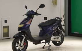 OTHER +UNREGISTERED MODEL by BDS50