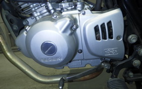 SUZUKI GRASS TRACKER 1993 NJ47A