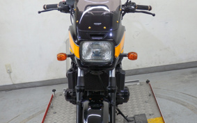 KAWASAKI ZRX400 2008 ZR400E