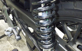 HONDA GB350 2024 NC59