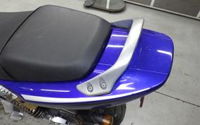 HONDA CB400SF VTEC SPEC 2 2003 NC39