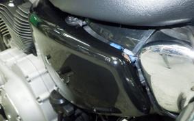 HARLEY XL1200R 2004