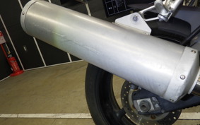 YAMAHA YZF-R6 2004
