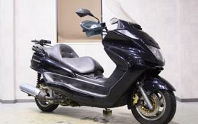 YAMAHA MAJESTY 250 SG03J