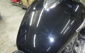 HONDA VALKYRIE TRIKE 1999 SC34