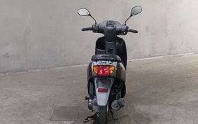 HONDA  TACT  BASIC  AF75