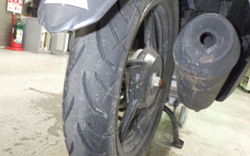 SUZUKI ADDRESS 110 2021 CE47A