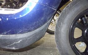 YAMAHA VINO 50 Gen.4 AY02