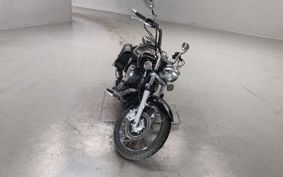 YAMAHA DRAGSTAR 250 VG05J