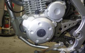 KAWASAKI KLX125 2023 LX125C
