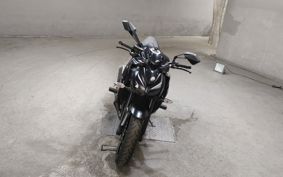 KAWASAKI Z1000 ZRT00F