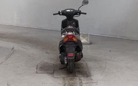YAMAHA BJ SA24J