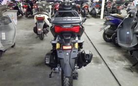 HONDA ADV150 KF38