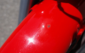 HARLEY HARLEY XL883L 2009 CR2