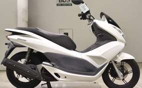 HONDA PCX 125 JF28