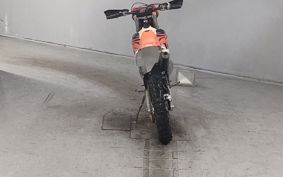 KTM 250 EXC GSA20