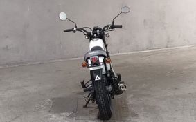 HONDA APE100 HC13