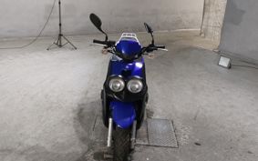 YAMAHA BW'S 50 SA44J