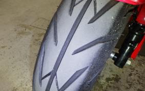 HONDA ｸﾞﾛﾑ-2 2019 JC92