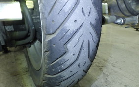 YAMAHA MAJESTY 250 C SG03J