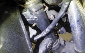 KAWASAKI GPZ900R NINJA 1990 ZX900A