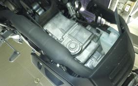 YAMAHA XSR125 2024 RE46J