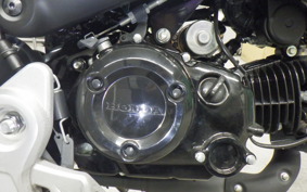 HONDA GROM 2022 JC92