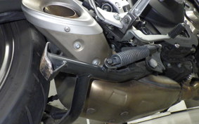 YAMAHA MT-09 Tracer 2015 RN36J
