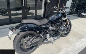 BMW R12 2024 0N51