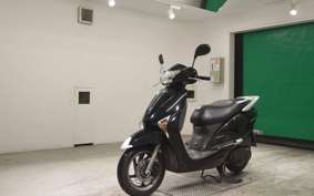 HONDA LEAD 110 2011 JF19