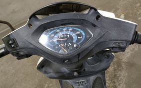 HONDA E SAI TCJN