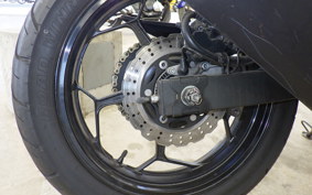 KAWASAKI Z250 A ER250C