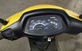 HONDA SPACY100 JF13