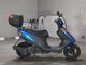 Фото Suzuki ADDRESS V125 с японского аукциона