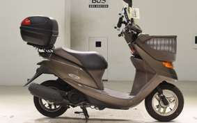 HONDA DIO CESTA GEN 2 2018 AF68