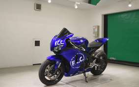HONDA CBR1000RR Gen. 2 2009