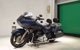 HARLEY FLTR 1580 2009