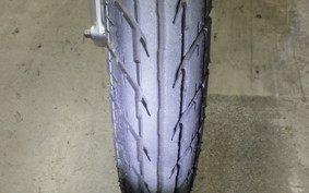 HONDA C110 SUPER CUB 2011 JA44