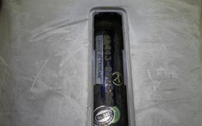 YAMAHA CYGNUS 125 XSR 2 SE44J