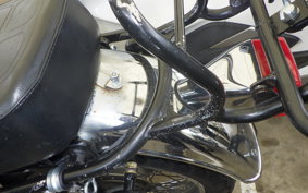 SUZUKI ボルティ NJ47A