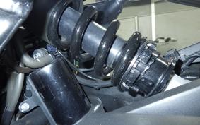 HONDA CB650R E-Clutch 2024 RH17