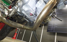 HONDA MONKEY R 2023 AB22