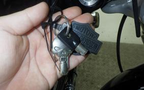 HARLEY FXDL 1580 2006