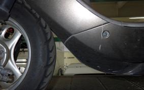 HONDA DIO CESTA GEN 2 AF68