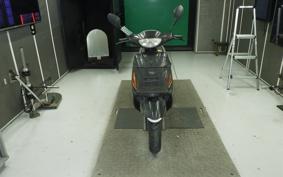 YAMAHA AXIS 100 SB06J