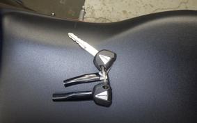 KAWASAKI ZX-25R 2021 ZX250E