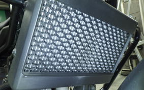 HONDA CL250-2 2010 MC57