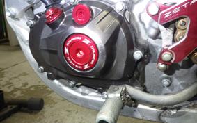 YAMAHA YZ450 F CJ15C