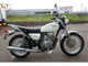 Фото Honda CB400SS 2008 с японского аукциона