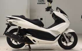 HONDA PCX125 JF28